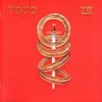 cd - Toto - Toto IV, Cd's en Dvd's, Verzenden, Zo goed als nieuw