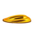 LED Zijmarkering Oranje Zijkant, Ophalen of Verzenden, Nieuw