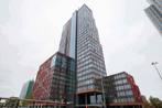 Werkplekken te huur P.J. Oudweg 4 Almere, Huur