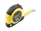 ROLBANDMAAT TYLON DUALLOCK 3M - 13MM, Verzenden, Nieuw