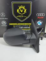 Renault Twingo II (CN) bj.2011 buitenspiegel rechts 12803010, Auto-onderdelen, Gebruikt, Renault