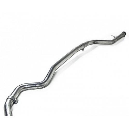 Soundpipe 4-serie Coupe / 3-serie Touring / 4-serie Gran Cou, Auto-onderdelen, Uitlaatsystemen, Nieuw, Verzenden