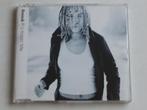 Anouk - R. U. Kiddin Me (CD Single), Cd's en Dvd's, Cd Singles, Verzenden, Nieuw in verpakking