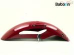 Voorspatbord Honda CBX 750 F 1984-1985 (CBX750F RC17), Motoren, Onderdelen | Honda, Gebruikt