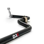 QA1 99-06 Chevrolet Silverado 1500 2WD 1-1/4in Rear Sway Bar, Ophalen of Verzenden, Nieuw