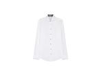 Veiling - 41 White-665 Seidensticker Business Shirt SF Sprea, Nieuw