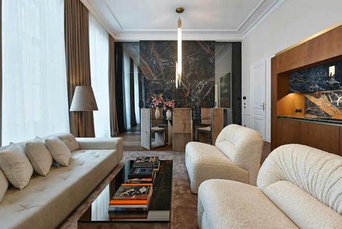 Appartement aan Catharijnesingel, Utrecht, Huizen en Kamers, Huizen te huur, Utrecht