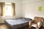 Kamer Sint-Janstraat in Rotterdam, 20 tot 35 m², Rotterdam