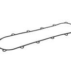 Skunk2 Pro Series K Series Ultra Race Intake Manifold Runner, Ophalen of Verzenden