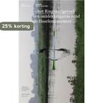 Het ringvaartgevoel 9789490322472 Herman Vuijsje, Boeken, Verzenden, Zo goed als nieuw, Herman Vuijsje