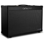Line 6 Catalyst 200 2x12 inch gitaarversterker combo, Muziek en Instrumenten, Nieuw, Verzenden