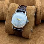 Seiko - Cronos [Near-Mint]  (Genmei) – Illusory Light -, Sieraden, Tassen en Uiterlijk, Horloges | Antiek