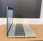 Laptop HP ProBook 450 G6 | i3 met Windows 11, 2 tot 3 Ghz, 256GB, 8 GB, Refurbished