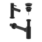 Fonteinkraan Combiset MAY Stilo S Model Fonteinkraan,, Doe-het-zelf en Verbouw, Sanitair, Ophalen of Verzenden, Nieuw, Kraan