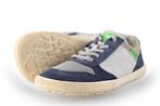 Koel Sneakers in maat 30 Blauw | 10% extra korting, Kinderen en Baby's, Kinderkleding | Schoenen en Sokken, Verzenden, Jongen of Meisje