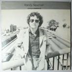Randy Newman - Little criminals - LP, Cd's en Dvd's, Vinyl | Pop, Verzenden, Nieuw in verpakking