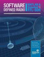 9780992978716 Software Defined Radio Using MATLAB  Simuli..., Robert W. Stewart, Nieuw, Verzenden