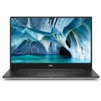 Krachtige Dell Precision 5530 - i7 | 32GB | 512GB SSD, Refurbished