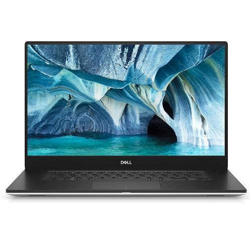 Krachtige Dell Precision 5530 - i7 | 32GB | 512GB SSD, Computers en Software, Windows Laptops, Refurbished