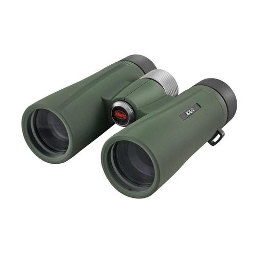 Kowa BDII 8x42 XD, Audio, Tv en Foto, Optische apparatuur | Verrekijkers, 8 tot 12x, Overige typen, Nieuw, Ophalen of Verzenden