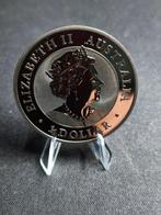 Australië. 1 Dollar 2019 Australian Nugget 1 oz .999