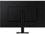 Samsung - Ultra HD 4K  Monitor - 32 inch, IPS, Verzenden, In hoogte verstelbaar, Nieuw