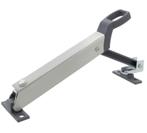 Starx uitzetter buitendraaiend wegdraaibaar, Verzenden, Nieuw