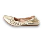 Floris van Bommel Loafers in maat 38 Goud | 10% extra, Kleding | Dames, Schoenen, Overige kleuren, Verzenden, Floris van Bommel