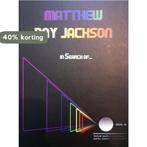 Matthew Day Jackson: in Search of.. 9788896296073, Verzenden, Zo goed als nieuw, Gianfranco Maraniello