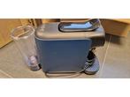 LOR Barista LM9012/40 - Koffiecupmachine - 19 bar druk, Huis en Inrichting, Verzenden, Zo goed als nieuw