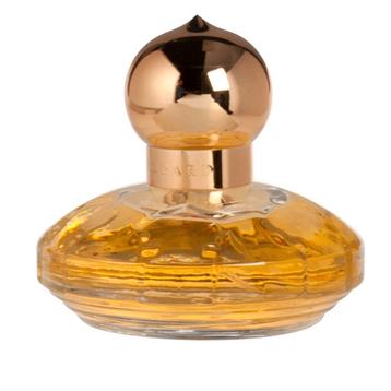 Chopard Casmir  Parfum