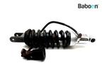 Achter Schokbreker BMW R 1100 GS (R1100GS 94) (2312103), Motoren, Verzenden, Gebruikt