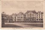 APELDOORN - Kon. Paleis het Loo, Verzamelen, Ansichtkaarten | Nederland, Verzenden, Gelopen