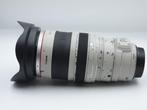 Canon EF 28-300mm F3.5-5.6 L IS USM Cameralens, Nieuw