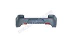 R line / R20 Look Achterbumper voor VW Golf 6 / R line / R20, Auto-onderdelen, Carrosserie en Plaatwerk, Volkswagen, Nieuw, Ophalen of Verzenden