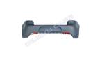 R line / R20 Look Achterbumper voor VW Golf 6 / R line / R20, Nieuw, Ophalen of Verzenden, Bumper, Volkswagen