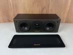 Tannoy - Mercury MC Shadow - Center Luidspreker, Nieuw