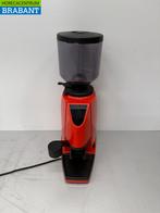 La San Marco Koffiemolen Bonenmaler 230V Horeca, Ophalen of Verzenden, Gebruikt