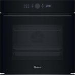 Bauknecht Elektrische Inbouw Oven - Hete Lucht Functie -, Witgoed en Apparatuur, Ovens, Ophalen of Verzenden, Nieuw