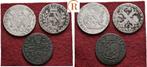 Lot 3 munten Brabant: Maria Theresia, 1740-1780:, Verzenden