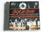 The Dutch Swing College Band - Digital Dixie, Verzenden, Nieuw in verpakking