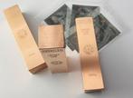 3 x 1 kilogram Koper - .999 - Heracles Foundry - Frankrijk.
