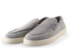 Nubikk Instappers in maat 42½ Grijs | 10% extra korting, Kleding | Heren, Schoenen, Nubikk, Overige kleuren, Verzenden, Overige typen