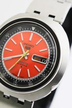 Seiko - UFO Sports - Zonder Minimumprijs - 6119-6400 - Heren