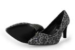 Gabor Pumps in maat 38½ Grijs | 10% extra korting, Pumps, Verzenden, Gabor, Grijs