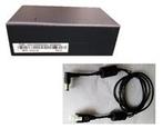 Zebra power supply, kit | KIT-PWR-12V50W, Verzenden, Nieuw