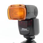 Nikon Speedlight SB-700 | Tweedehands, Audio, Tv en Foto, Fotografie | Flitsers, Verzenden, Gebruikt, Nikon