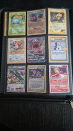 The Pokémon Company - 63 Complete Set - Pokémon - Blastoise,, Nieuw