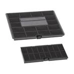 AEG Koolstoffilter MCFB87 / 9029804276, Verzenden, Nieuw