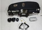 Dashboard + Airbags + Veiligheidsgordels BWM Alle Modellen, Verzenden, Gereviseerd, BMW